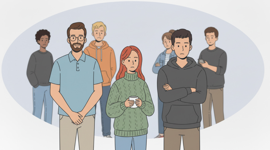 Psychopathy: Traits, Potential Advantages, and Ethical Boundaries