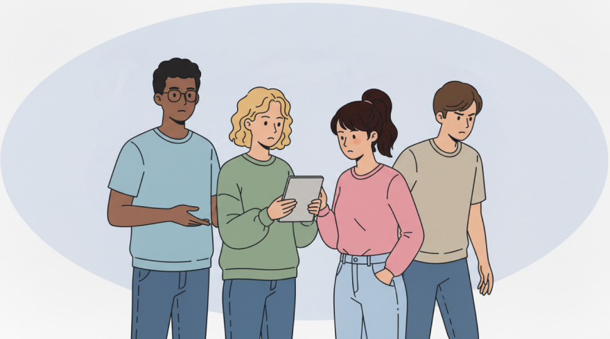 The Hare Checklist for Psychopathy: Concepts and Responsible Practice