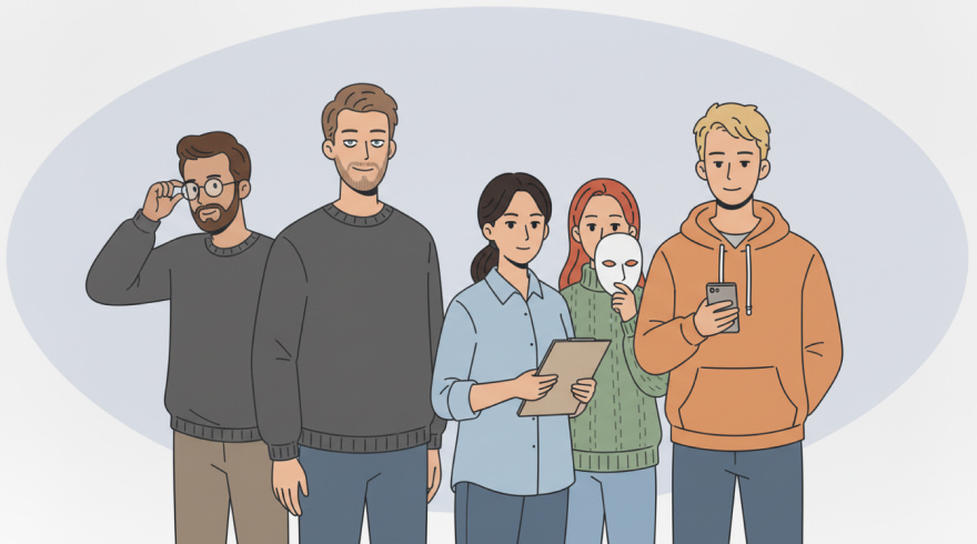 A Comprehensive Guide to a Leading Hare Psychopathy Test