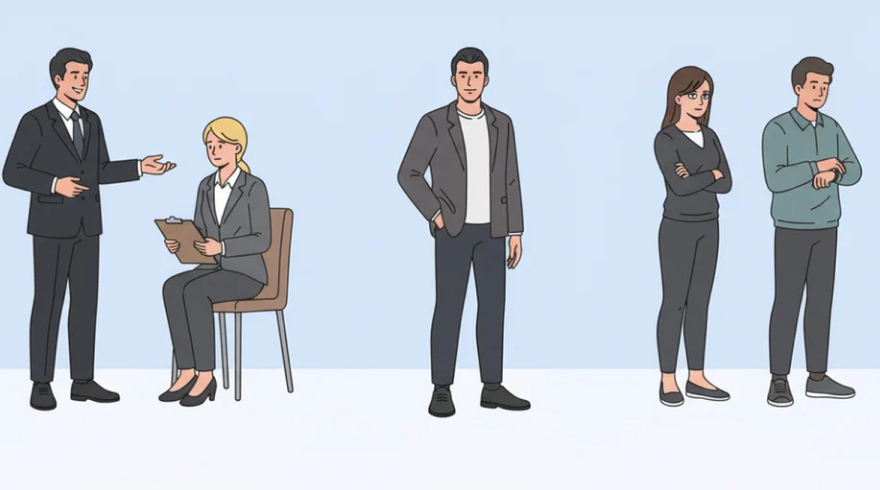 Understanding Self-Assessments Around Antisocial Traits: A Practical Guide